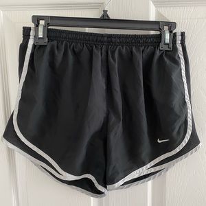 Women’s Nike shorts